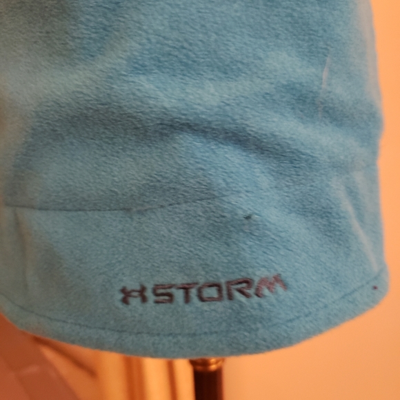 Hat - Picture 4 of 5